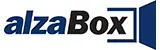 AlzaBox
